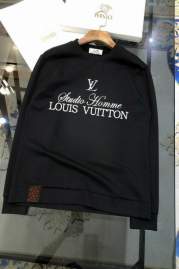 Picture of LV Sweatshirt _SKULVM-5XL12yr16534007
